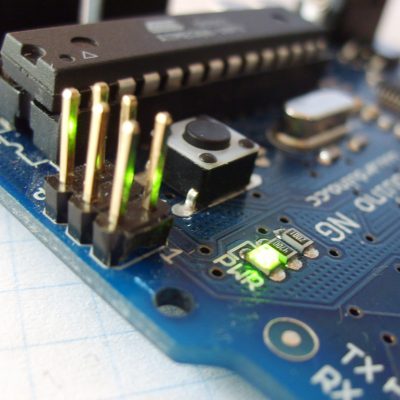 Arduino_led-4